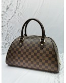 LOUIS VUITTON RIBERA BAG