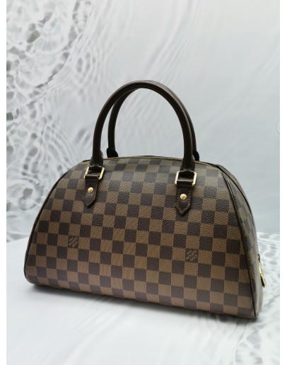 LOUIS VUITTON RIBERA BAG