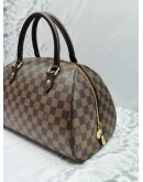 LOUIS VUITTON RIBERA BAG