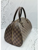 LOUIS VUITTON RIBERA BAG