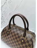 LOUIS VUITTON RIBERA BAG