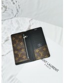 Louis Vuitton Brazza Wallet