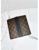 Louis Vuitton Brazza Wallet