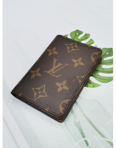 LOUIS VUITTON CARD HOLDER