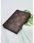 LOUIS VUITTON CARD HOLDER