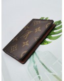 LOUIS VUITTON CARD HOLDER