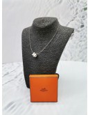 HERMES NECKLACE