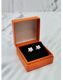 HERMES EARINGS