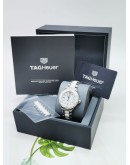 TAG HEUER FORMULA 1 LADIES WATCH 37MM QUARTZ FULL SET