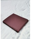 PRADA BI-FOLD WALLET