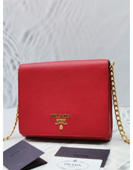 PRADA SLING BAG 