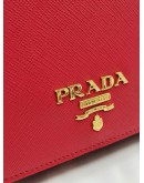 PRADA SLING BAG 