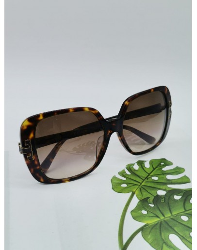 TORY BURCH SUNGLASSES