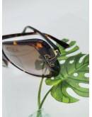 TORY BURCH SUNGLASSES