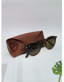 RAYBAN SUNGLASSES