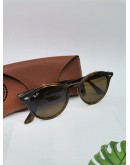 RAYBAN SUNGLASSES