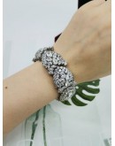 CRYSTAL BRACELET