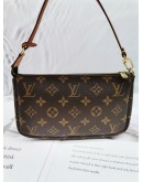 Louis Vuitton Pochette