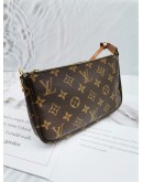 Louis Vuitton Pochette