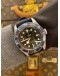 (LIKE NEW) 2022 TUDOR BLACK BAY HERITAGE REF 79230B BLACK DIAL BLUE BEZEL 41MM AUTOMATIC WATCH -FULL SET-