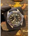 (LIKE NEW) 2022 TUDOR BLACK BAY HERITAGE REF 79230B BLACK DIAL BLUE BEZEL 41MM AUTOMATIC WATCH -FULL SET-