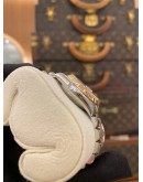 2003 ROLEX LADY DATEJUST REF 69173 JUBILEE DIAMOND DIAL HALF 18K 750 YELLOW GOLD 26MM AUTOMATIC WATCH