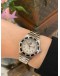 2005 TAG HEUER PROFESSIONAL SPORT REF WM1311 WHITE DIAL 28MM QUARTZ WATCH -FULL SET-