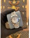 2005 TAG HEUER PROFESSIONAL SPORT REF WM1311 WHITE DIAL 28MM QUARTZ WATCH -FULL SET-