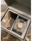 2005 TAG HEUER PROFESSIONAL SPORT REF WM1311 WHITE DIAL 28MM QUARTZ WATCH -FULL SET-