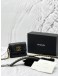 (LIKE NEW) 2020 CHANEL 19 FLAP COIN PURSE WITH CHAIN 