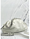 (LIKE NEW) MICHAEL KORS NORA SMALL CROSSBODY BAG