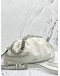 (LIKE NEW) MICHAEL KORS NORA SMALL CROSSBODY BAG