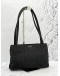(SALE) CHRISTIAN DIOR CANNAGE CANVAS TOTE BAG 