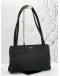 (SALE) CHRISTIAN DIOR CANNAGE CANVAS TOTE BAG 