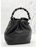 (SALE) CHRISTIAN DIOR MALICE PEARL TOP HANDLE BAG 