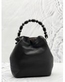 (SALE) CHRISTIAN DIOR MALICE PEARL TOP HANDLE BAG 