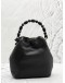 (SALE) CHRISTIAN DIOR MALICE PEARL TOP HANDLE BAG 