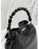 (SALE) CHRISTIAN DIOR MALICE PEARL TOP HANDLE BAG 