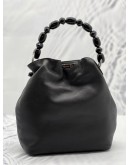 (SALE) CHRISTIAN DIOR MALICE PEARL TOP HANDLE BAG 