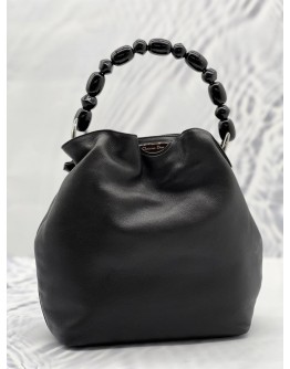 (SALE) CHRISTIAN DIOR MALICE PEARL TOP HANDLE BAG 