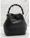 (SALE) CHRISTIAN DIOR MALICE PEARL TOP HANDLE BAG 
