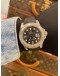 (LIKE NEW) 2019 ROLEX YACHT MASTER REF 116622 ICE GREY DIAL 40MM AUTOMATIC WATCH -FULL SET-