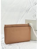 MICHAEL KORS POUCH 