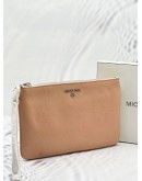 MICHAEL KORS POUCH 