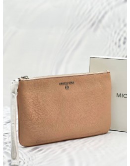 MICHAEL KORS POUCH 
