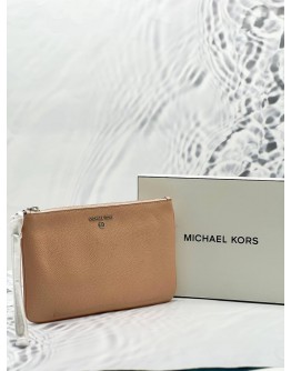 MICHAEL KORS POUCH 