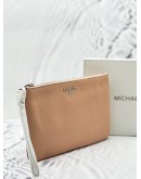 MICHAEL KORS POUCH 