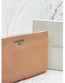MICHAEL KORS POUCH 