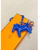 (BRAND NEW) HERMES RODEO PM CHARM -FULL SET-