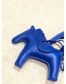 (BRAND NEW) HERMES RODEO PM CHARM -FULL SET-